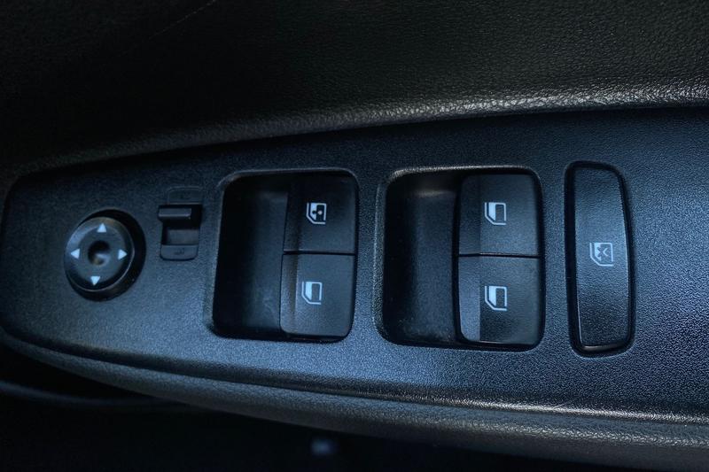 Used Hyundai i10 2022 for sale - 77848687: Photo 16