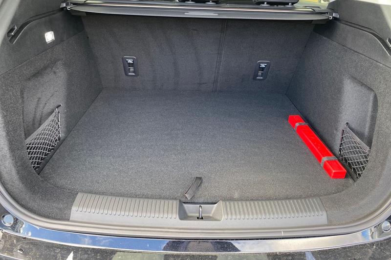 Used MG MG HS 2025 for sale - 76494541: Photo 24