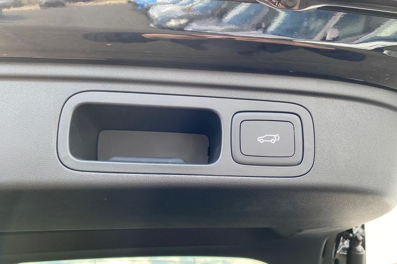 Used MG MG HS 2025 for sale - 76494541: Photo 27