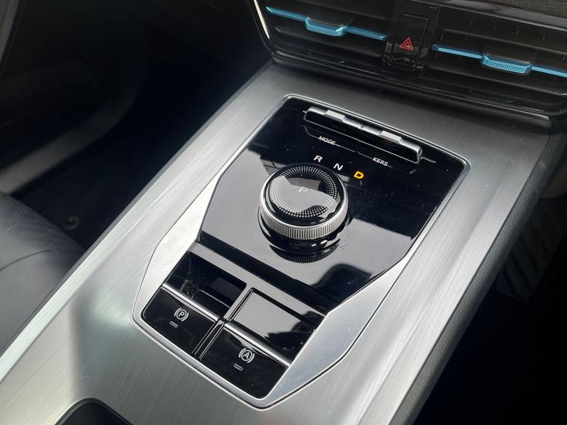 Used MG MG5 2023 for sale - 77994778: Photo 14