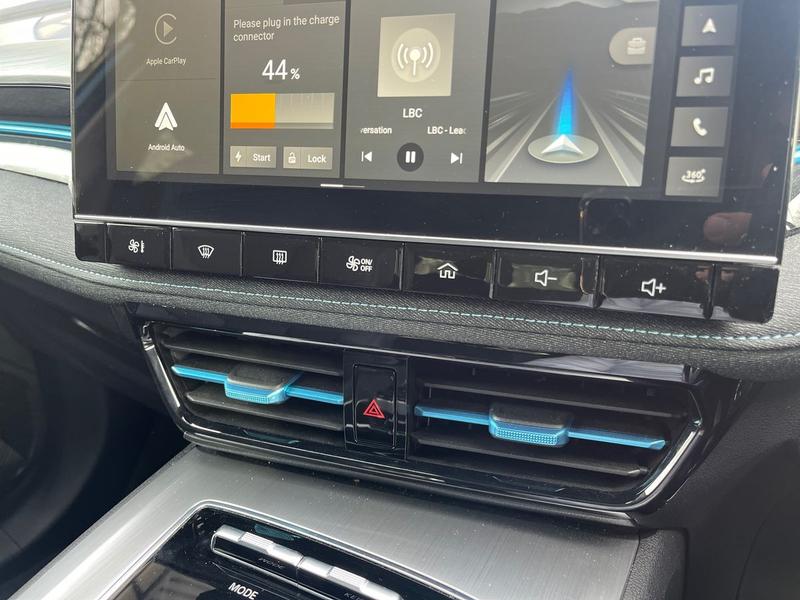 Used MG MG5 2023 for sale - 77994778: Photo 15