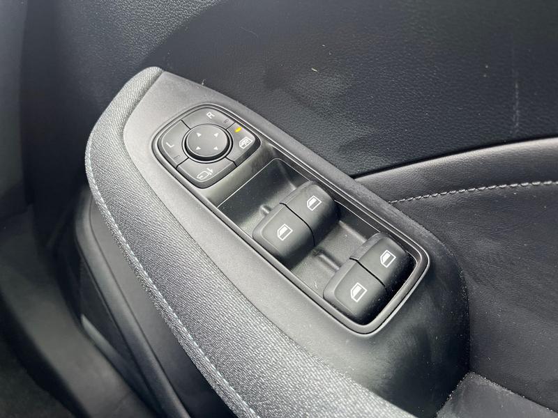 Used MG MG5 2023 for sale - 77994778: Photo 16