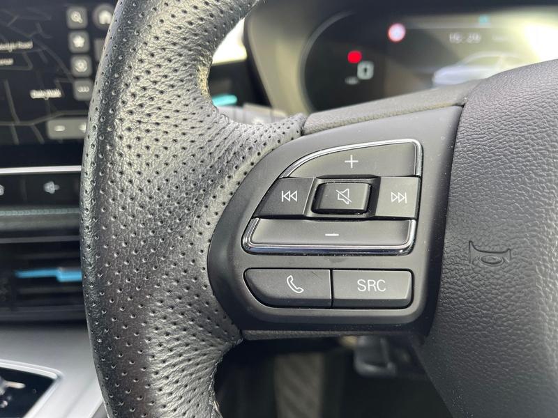 Used MG MG5 2023 for sale - 77994778: Photo 21