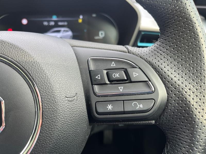 Used MG MG5 2023 for sale - 77994778: Photo 22