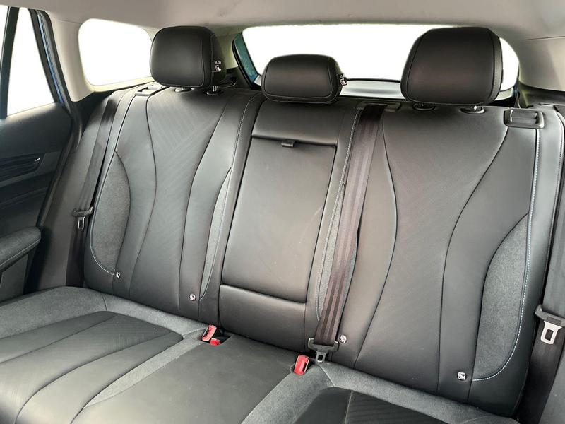 Used MG MG5 2023 for sale - 77994778: Photo 23