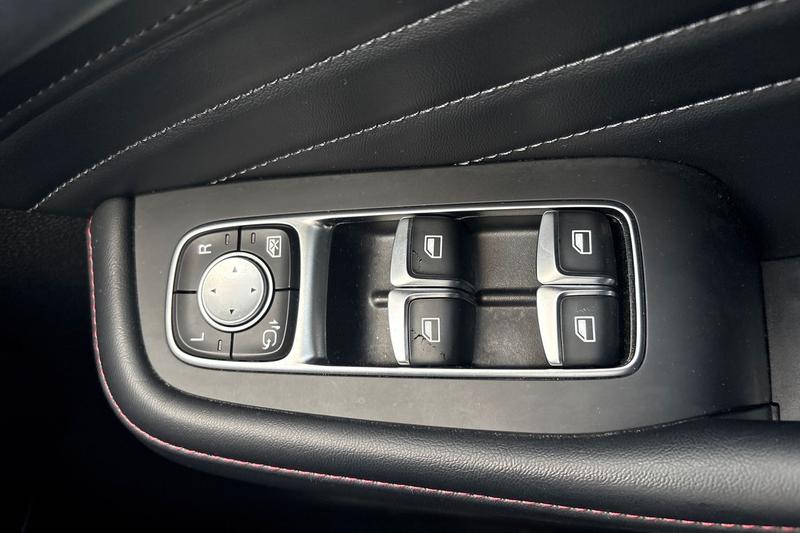 Used MG MG HS 2023 for sale - 77431248: Photo 16