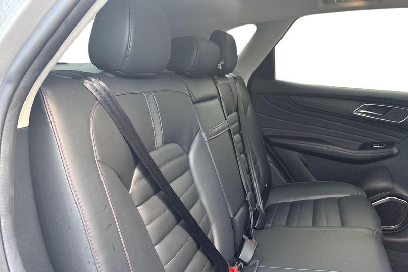 Used MG MG HS 2023 for sale - 77431248: Photo 23