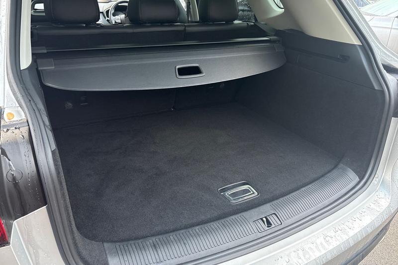 Used MG MG HS 2023 for sale - 77431248: Photo 24