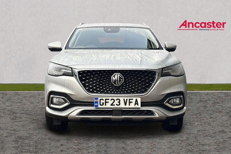 Used MG MG HS 2023 for sale - 77431248: Photo 8