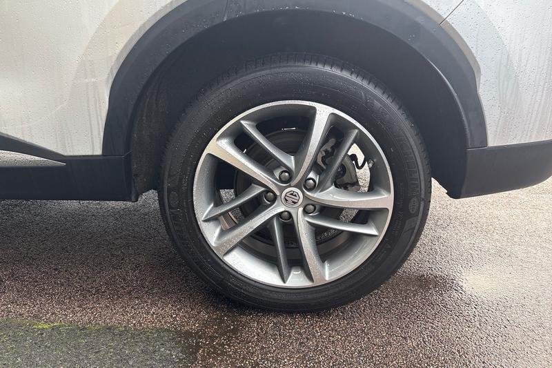 Used MG MG HS 2023 for sale - 77431248: Photo 9