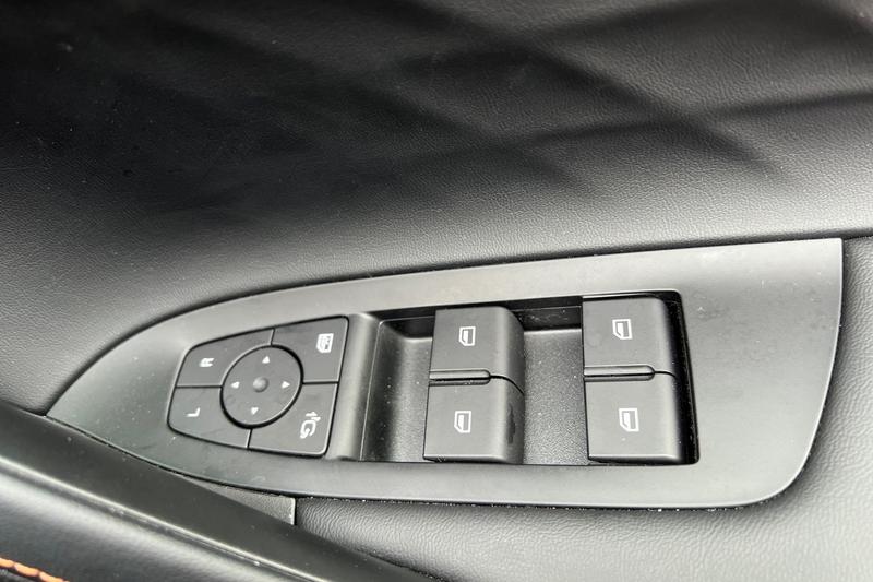 Used MG MG HS 2025 for sale - 77848710: Photo 16