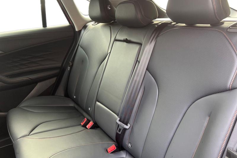 Used MG MG HS 2025 for sale - 77848710: Photo 23