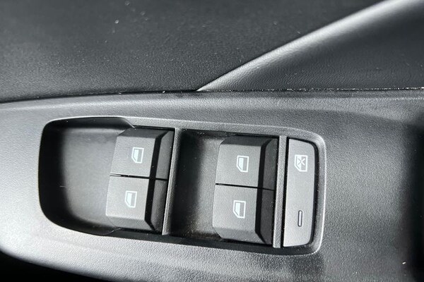 Used MG MG3 2024 for sale - 76285418: Photo 16