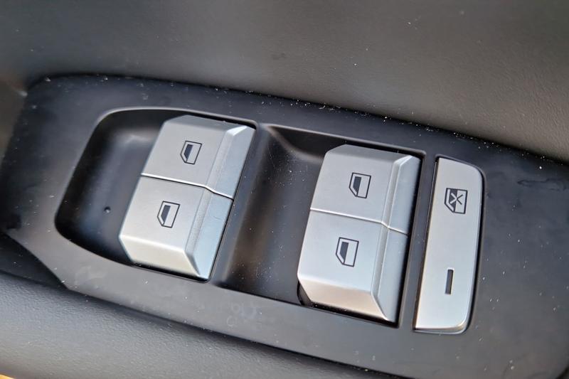 Used MG MGS5 2025 for sale - 77457268: Photo 16