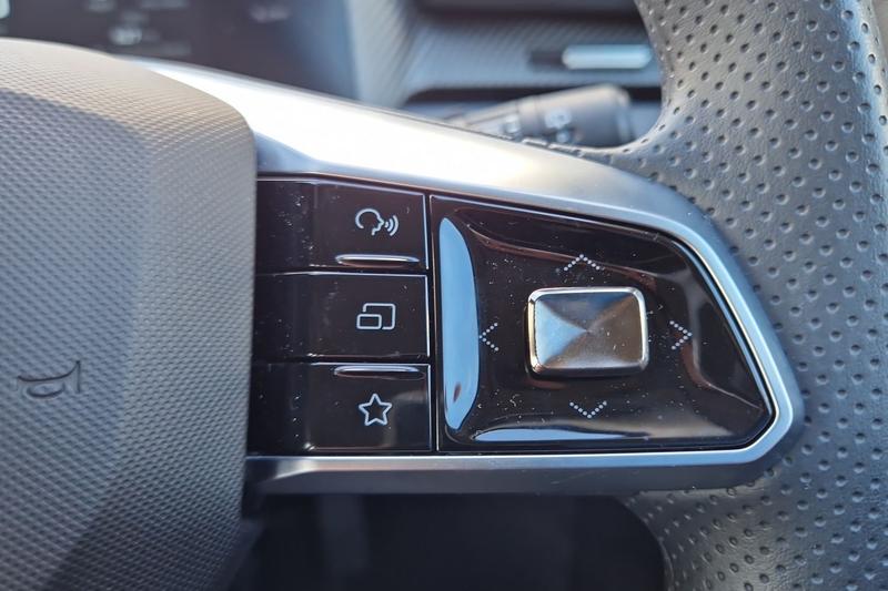 Used MG MGS5 2025 for sale - 77457268: Photo 22