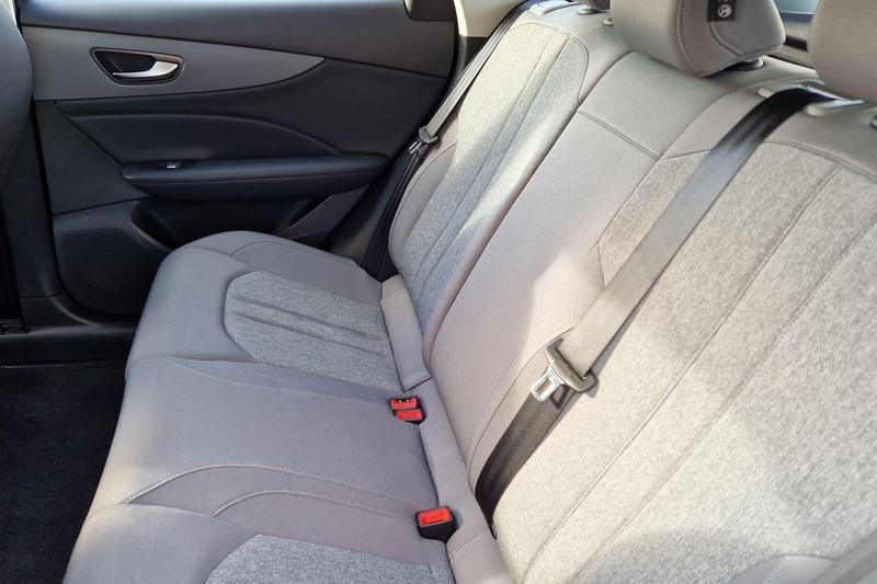 Used MG MGS5 2025 for sale - 77457268: Photo 23