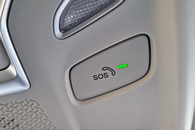 Used MG MGS5 2025 for sale - 77457268: Photo 25