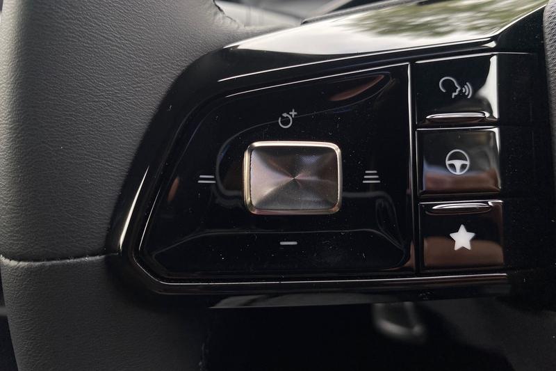 Used MG MG3 2025 for sale - 76882487: Photo 21