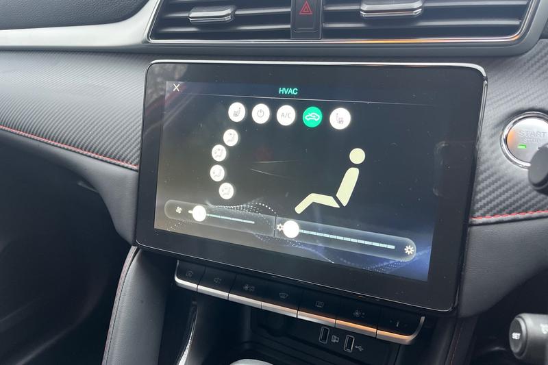 Used MG MG ZS 2023 for sale - 77326885: Photo 15