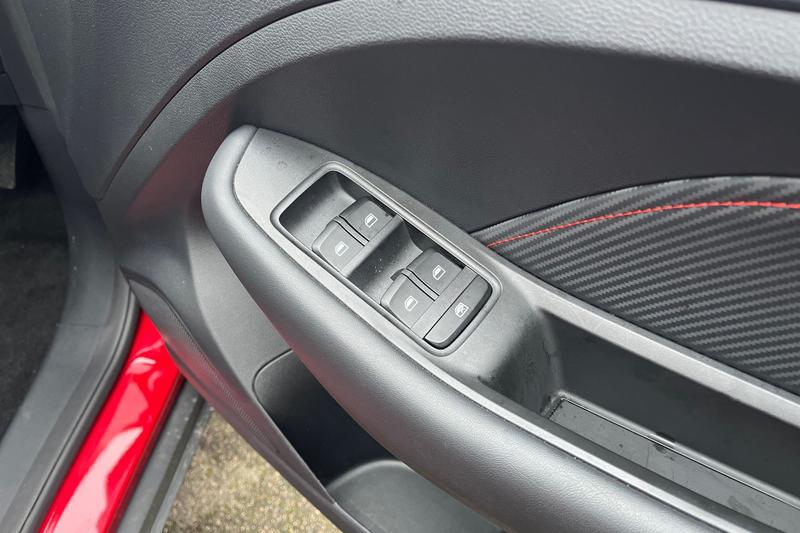 Used MG MG ZS 2023 for sale - 77326885: Photo 16