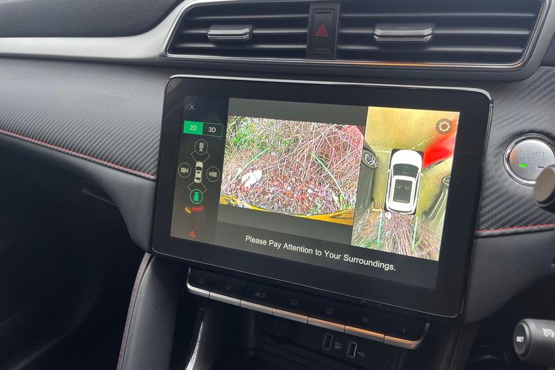 Used MG MG ZS 2023 for sale - 77326885: Photo 19