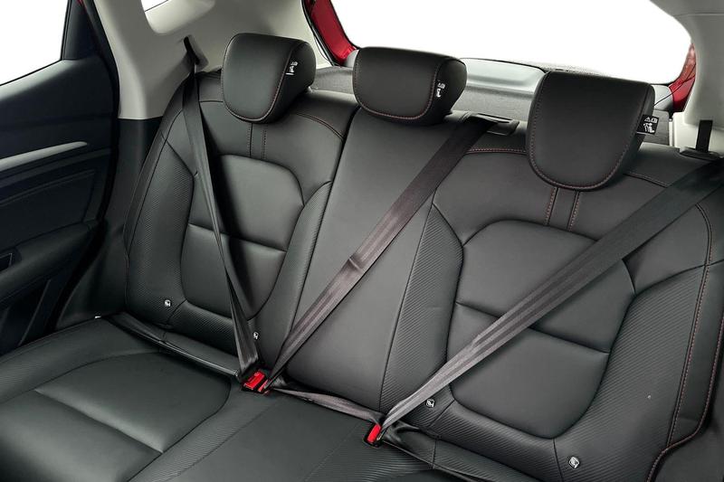 Used MG MG ZS 2023 for sale - 77326885: Photo 23