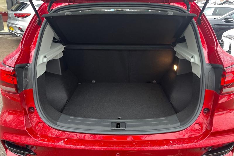 Used MG MG ZS 2023 for sale - 77326885: Photo 24