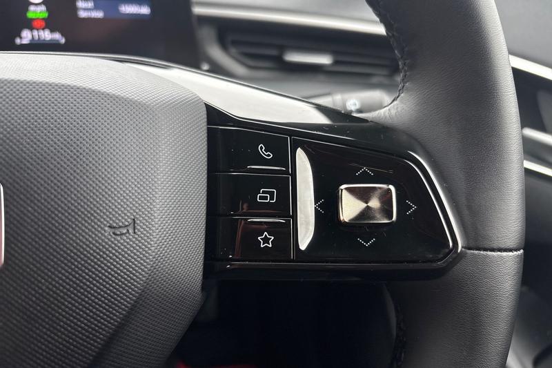 Used MG MG3 2024 for sale - 77570737: Photo 22