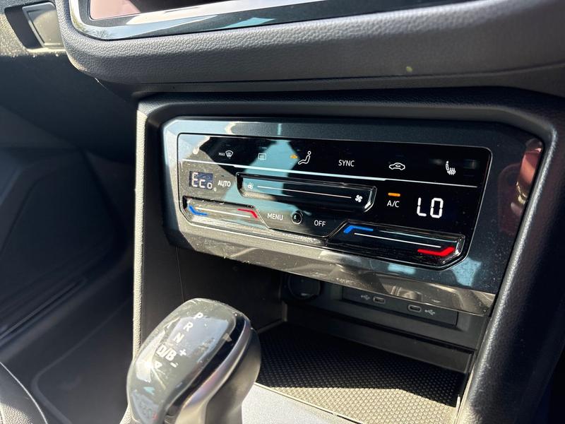 Used Volkswagen Tiguan 2023 for sale - 78171986: Photo 15