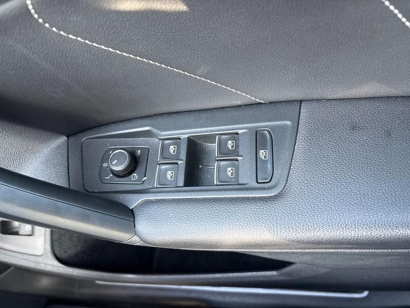 Used Volkswagen Tiguan 2023 for sale - 78171986: Photo 16