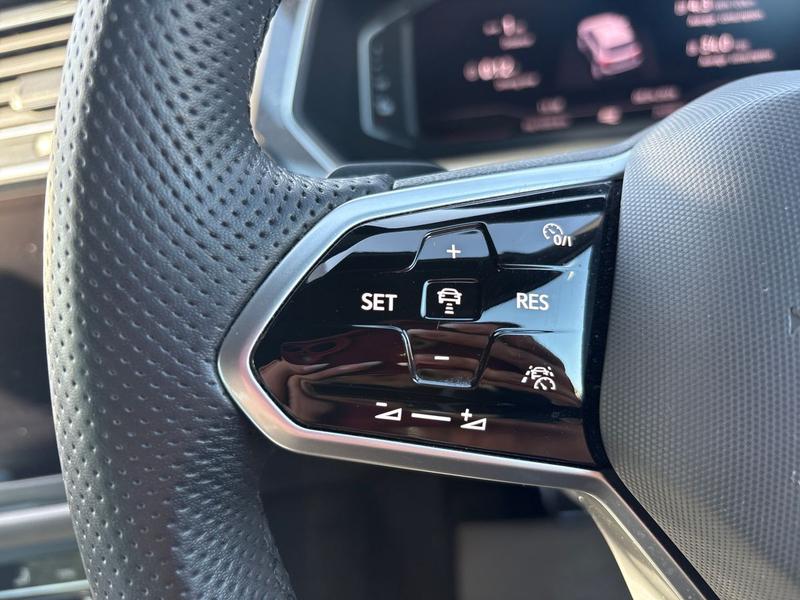 Used Volkswagen Tiguan 2023 for sale - 78171986: Photo 21