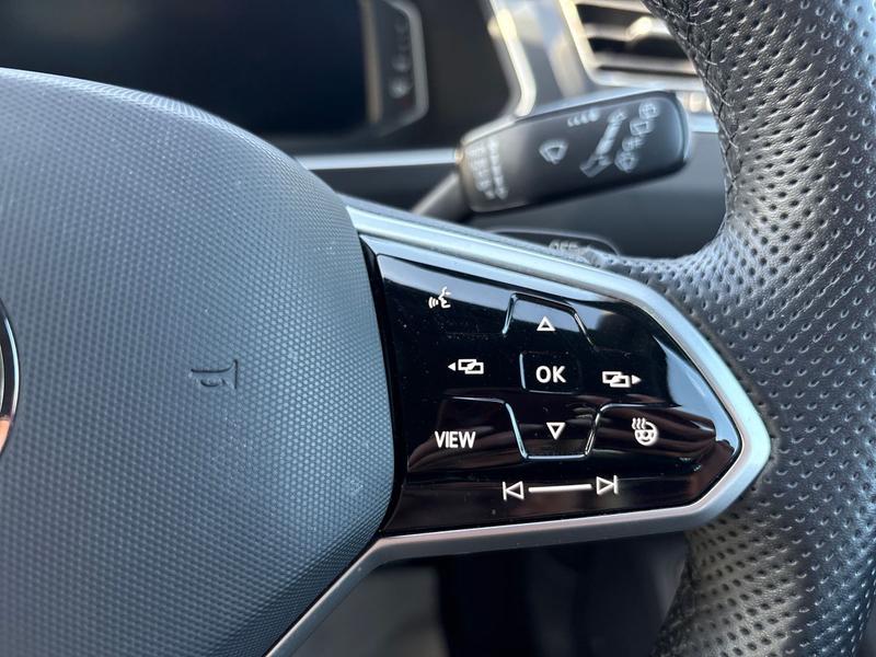 Used Volkswagen Tiguan 2023 for sale - 78171986: Photo 22