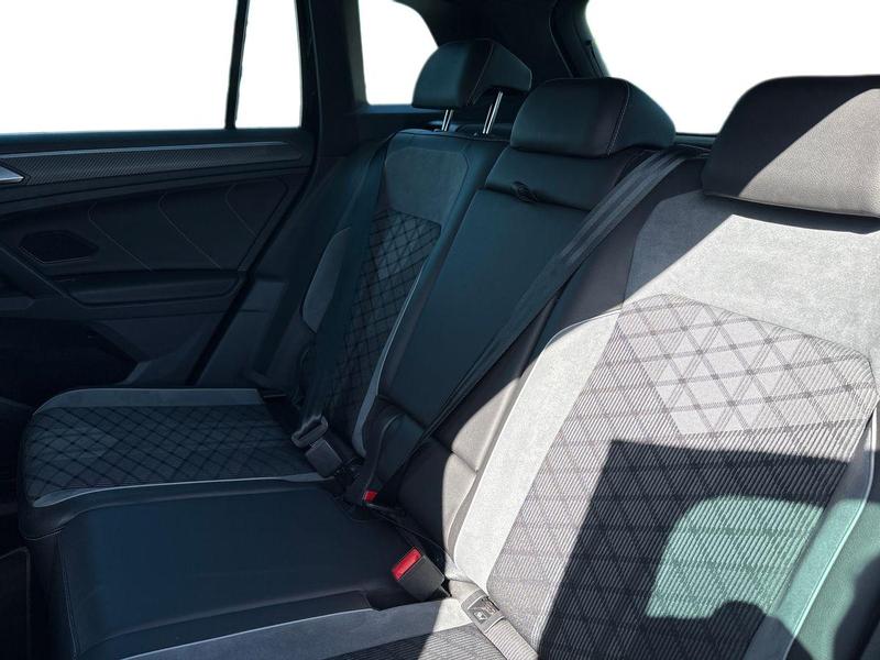 Used Volkswagen Tiguan 2023 for sale - 78171986: Photo 23