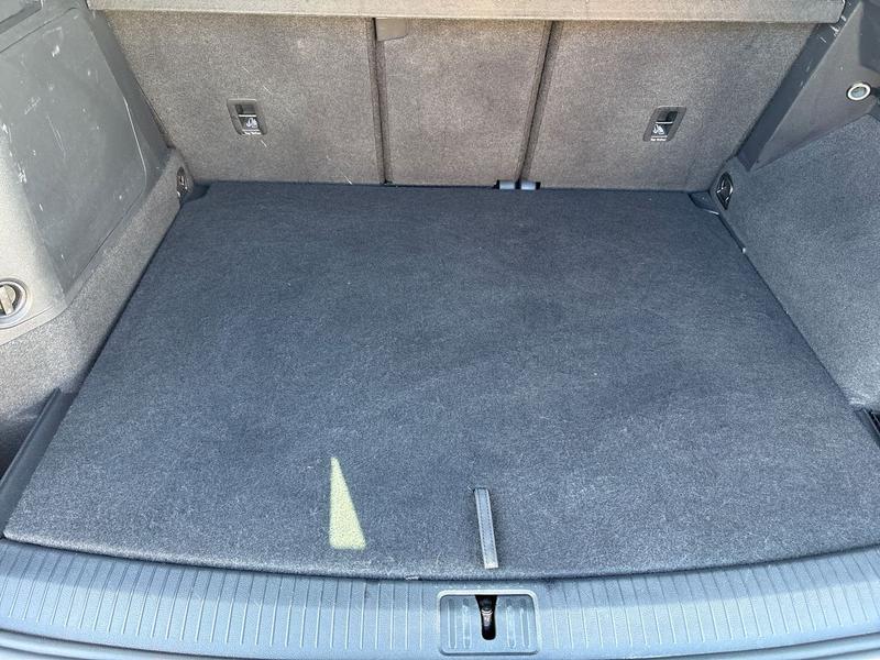 Used Volkswagen Tiguan 2023 for sale - 78171986: Photo 24