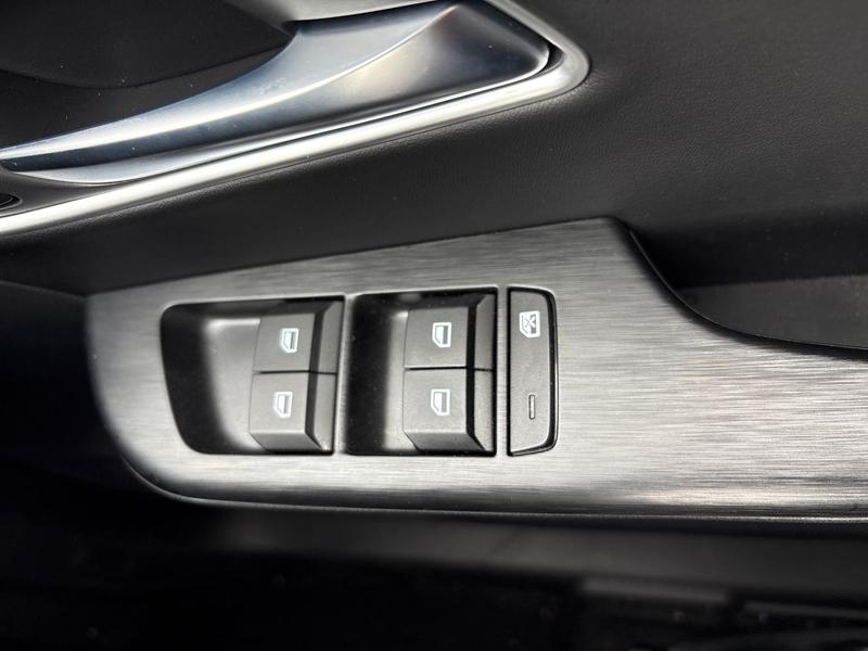 Used MG MG ZS 2025 for sale - 78109546: Photo 16