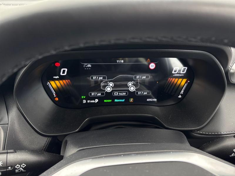 Used MG MG ZS 2025 for sale - 78109546: Photo 20