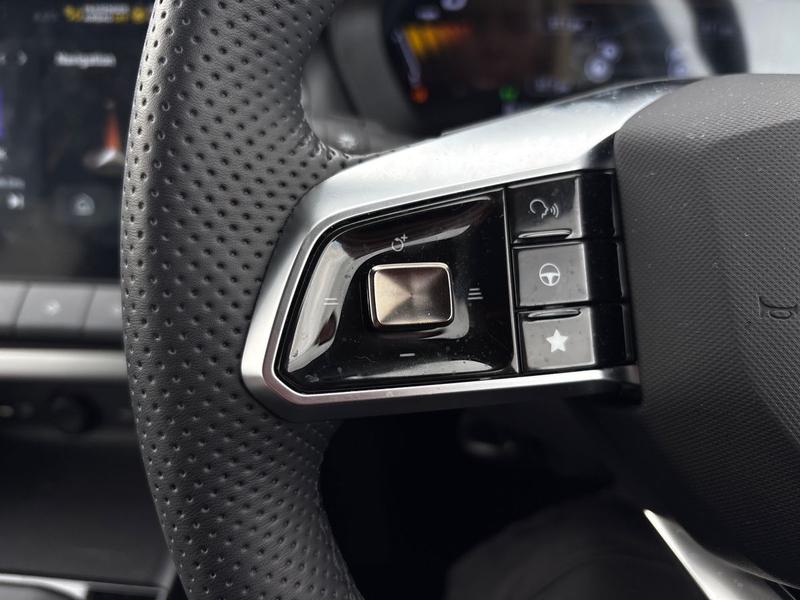 Used MG MG ZS 2025 for sale - 78109546: Photo 21