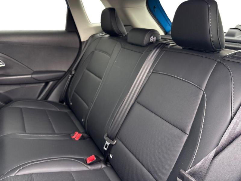 Used MG MG ZS 2025 for sale - 78109546: Photo 23