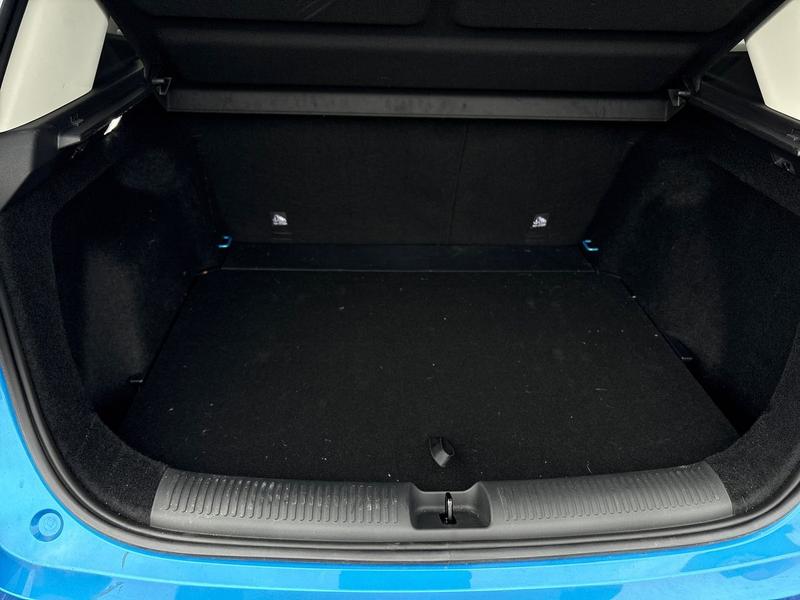 Used MG MG ZS 2025 for sale - 78109546: Photo 24