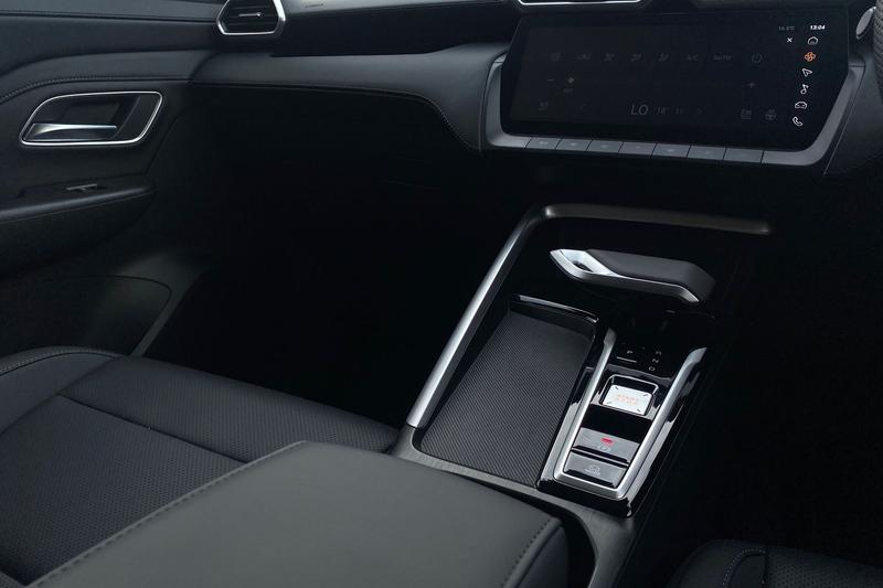 Used MG MG ZS 2025 for sale - 76480271: Photo 14