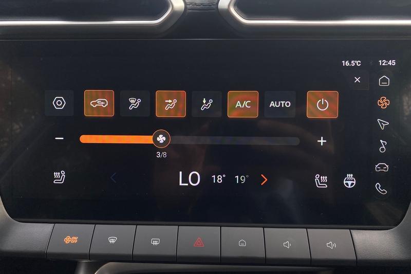 Used MG MG ZS 2025 for sale - 76480271: Photo 15