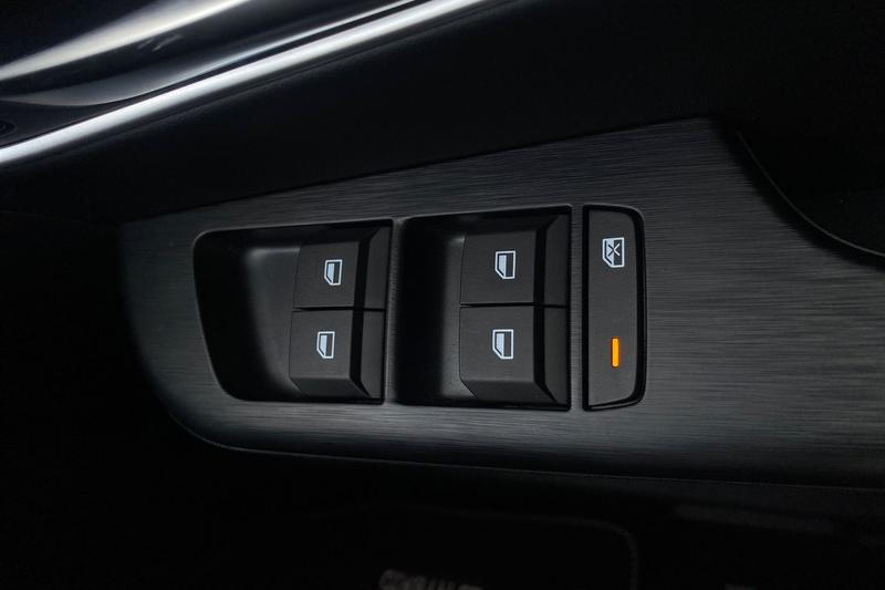 Used MG MG ZS 2025 for sale - 76480271: Photo 16