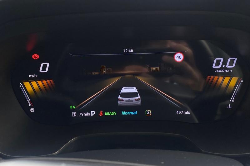 Used MG MG ZS 2025 for sale - 76480271: Photo 20