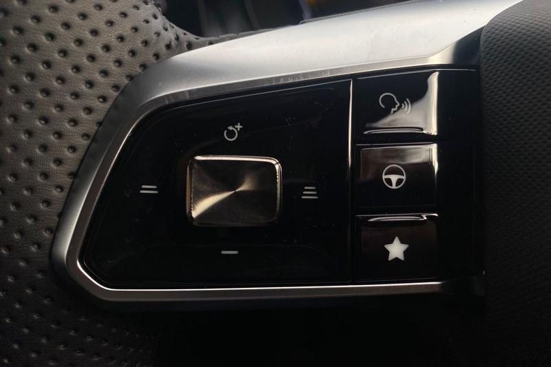 Used MG MG ZS 2025 for sale - 76480271: Photo 21