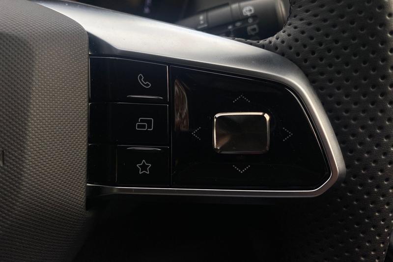 Used MG MG ZS 2025 for sale - 76480271: Photo 22