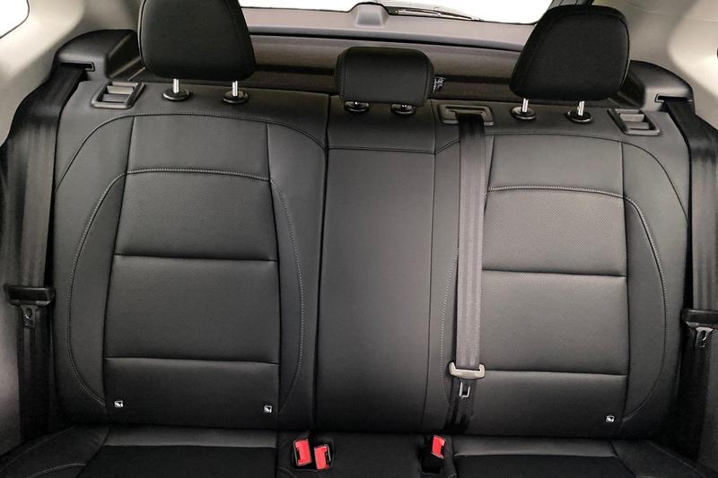 Used MG MG ZS 2025 for sale - 76480271: Photo 23