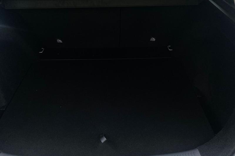 Used MG MG ZS 2025 for sale - 76480271: Photo 24