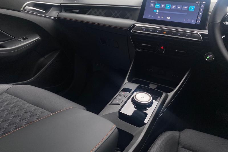 Used MG MG3 2025 for sale - 77235919: Photo 14