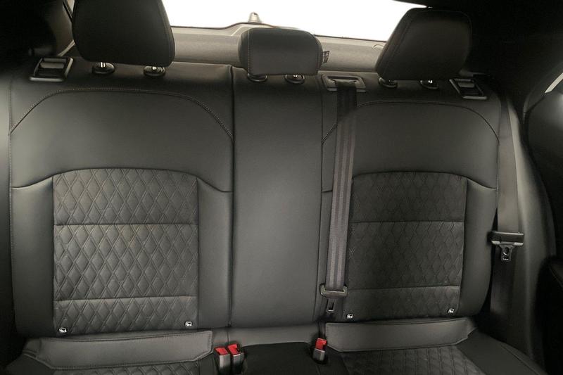 Used MG MG3 2025 for sale - 77235919: Photo 23