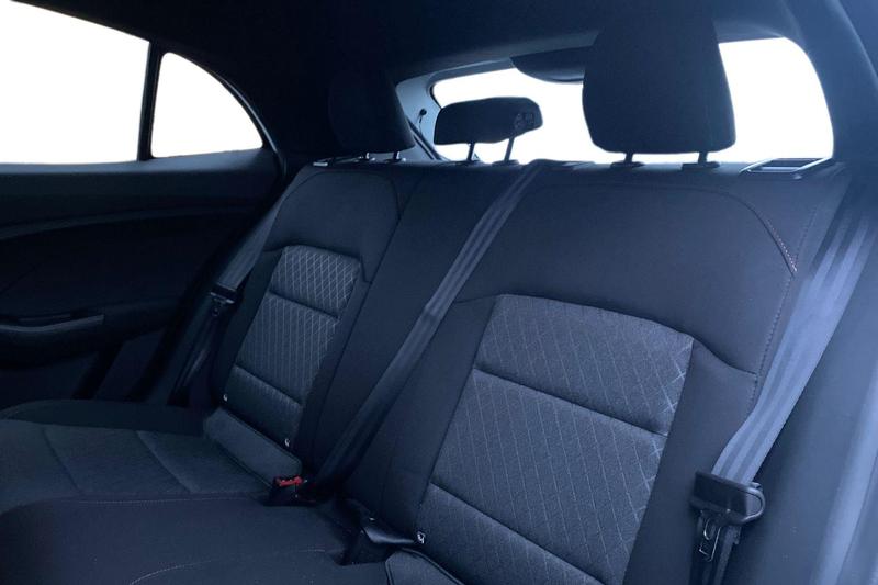 Used MG MG3 2025 for sale - 76844963: Photo 23